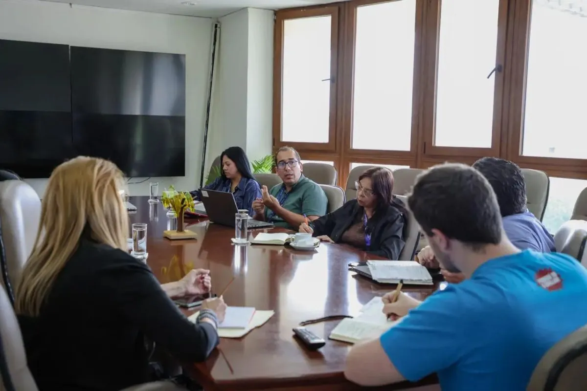 panama city humedal1