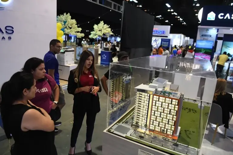 panama guatemala metropormetro