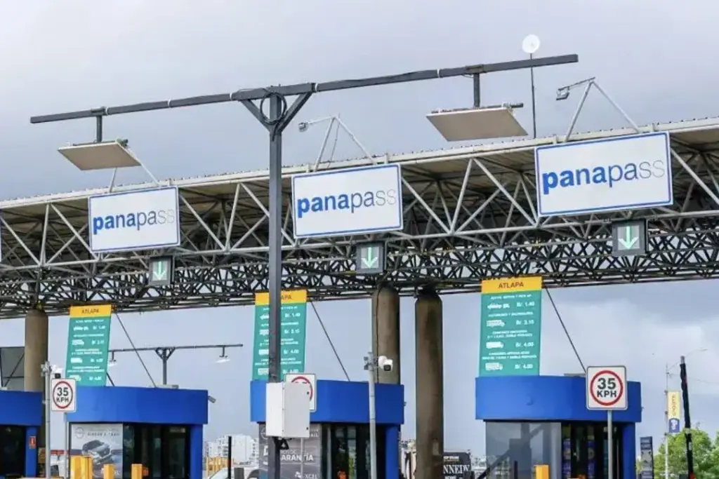 panapass