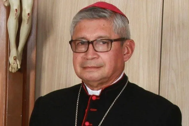 pedro joaquin hernandez cantero