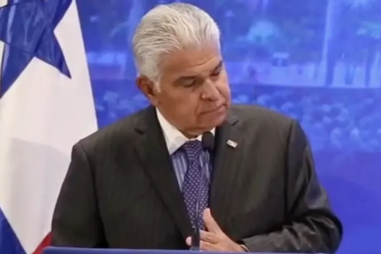 president mulino anti corruption