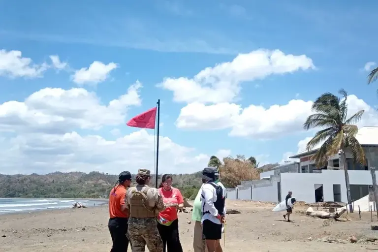 surf medical attention 1