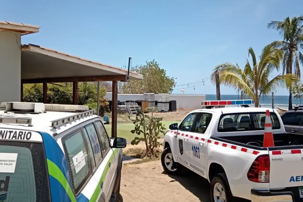 surf medical attention 2