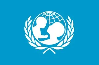 Panama Elected to UNICEF Executive Board 2027-2029 Unicef