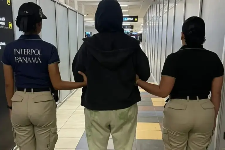 us citizen detained at tocumen for murder