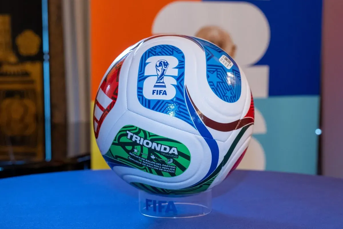 3840px FIFA World Cup 2026 Draw Reception (54972841852)