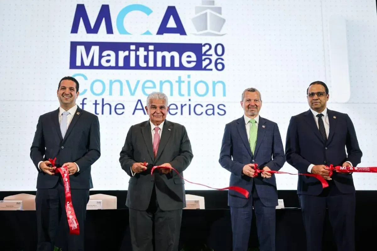 ante la industria maritima mundial mulino reafirma su compromiso con el sector logistico 4 1778176730