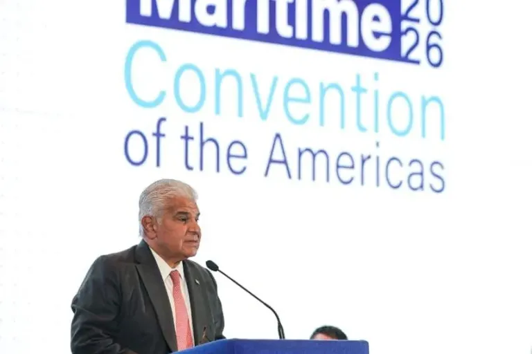 ante la industria maritima mundial mulino reafirma su compromiso con el sector logistico 7 1778176730