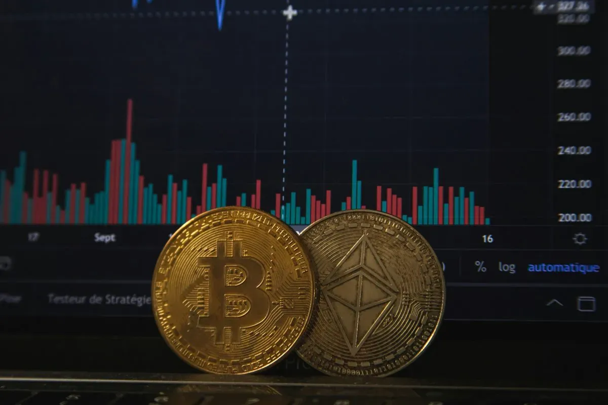 blockchain