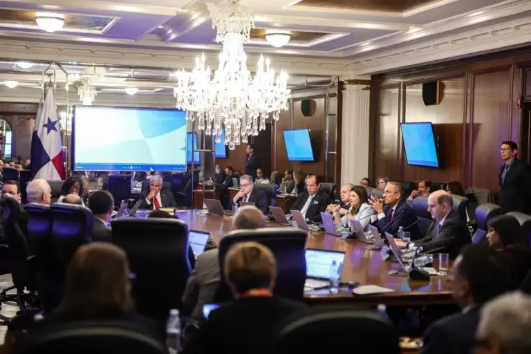 cabinet meeting 5 de mayo 2026 3 1778036374