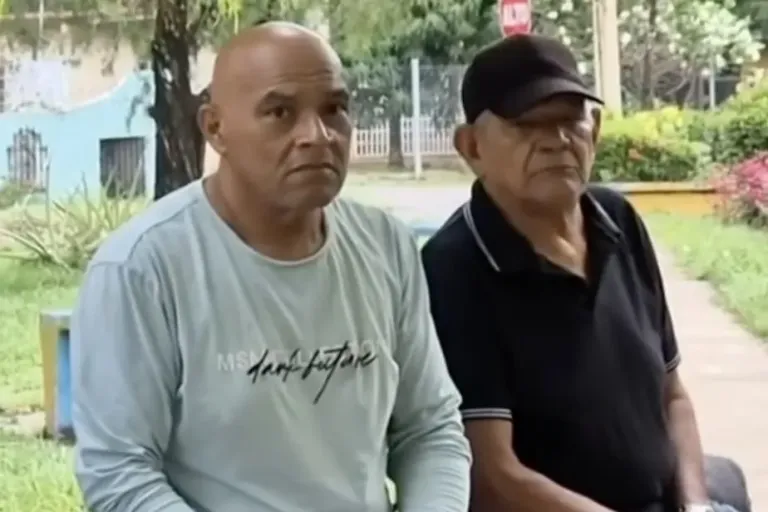 Chiriquí Residents Demand Drinking Water After Two Month Shortage