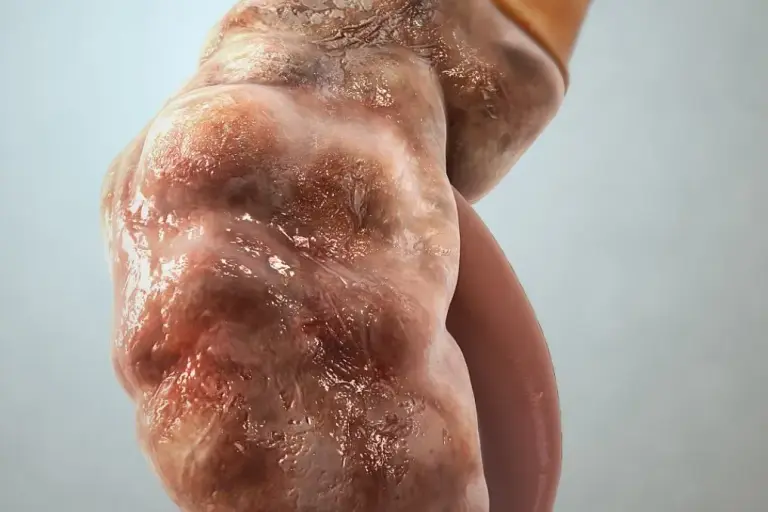 CKD Chronic kidney disease