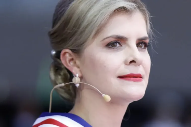 costa rica president laura fernandez