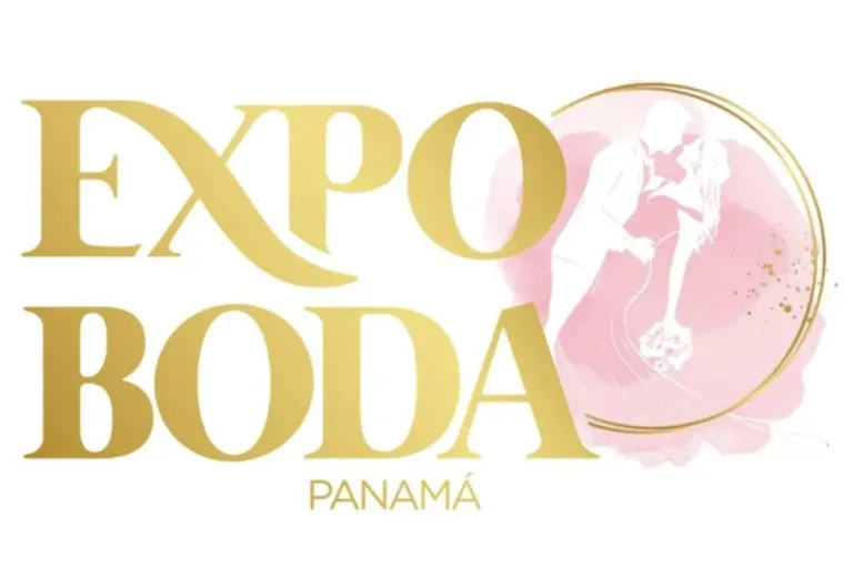expoboda panama 2026 1