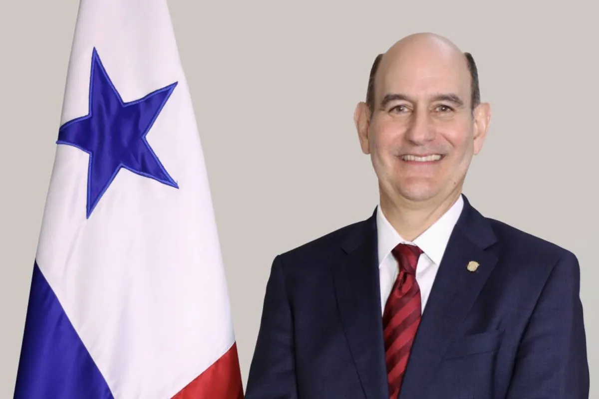 felipe chapman
