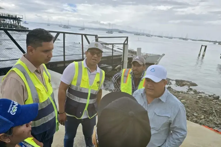 flood pump test