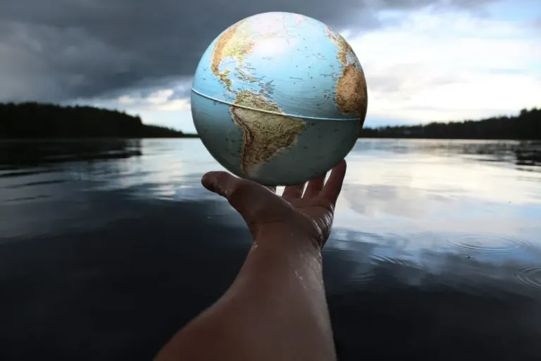 globalization multinational companies