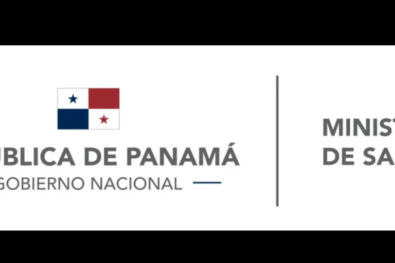 logo health ministry