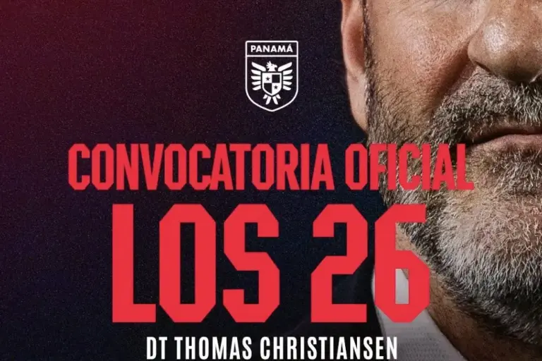 official panama fifa rooster