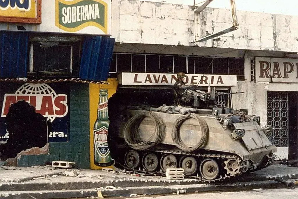 panama m 113 just cause us invasion 330635 1024