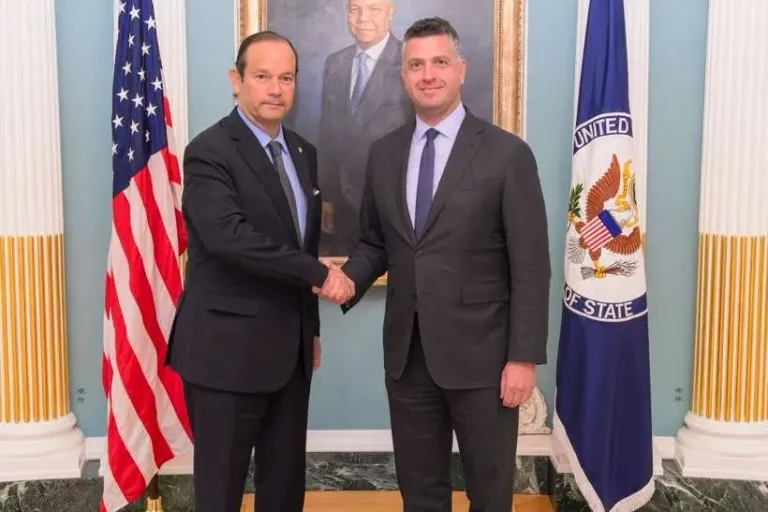 panama visits washington 3