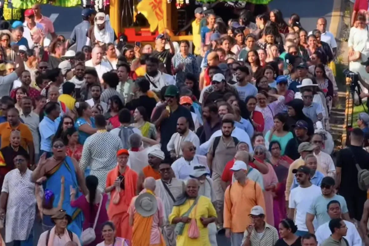 ratha yatra india panama cinta costera 2