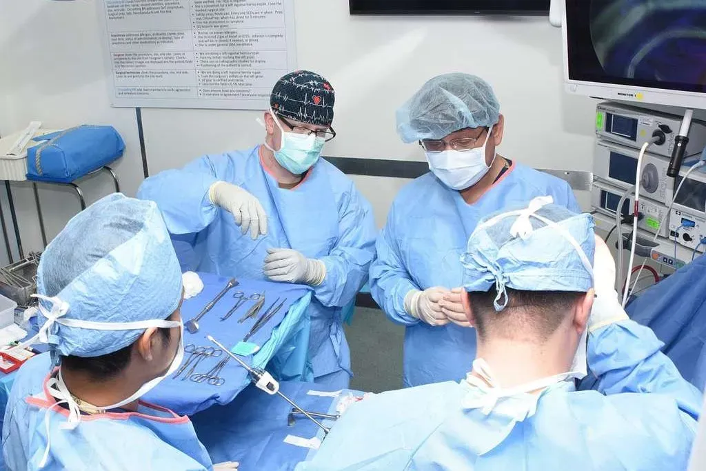the department of surgical services at us navy hospital ef3c4c 1024