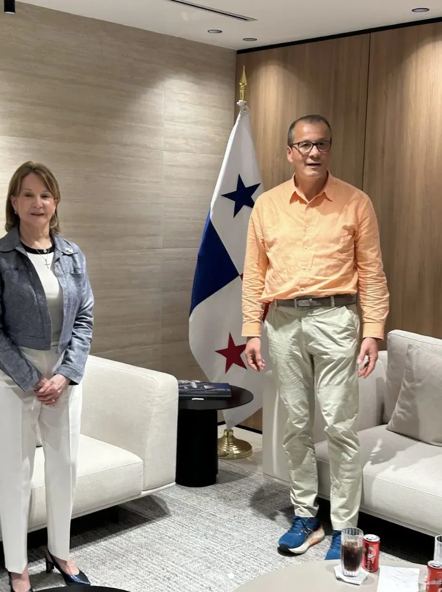 united nations delegation panama 3