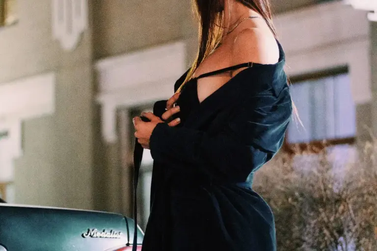via argentina prostitute