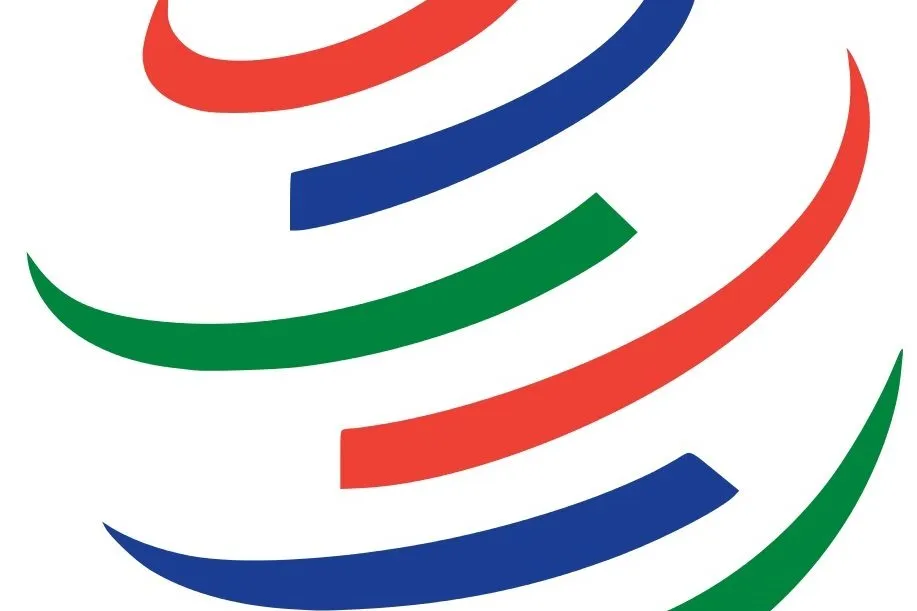 WTO logo