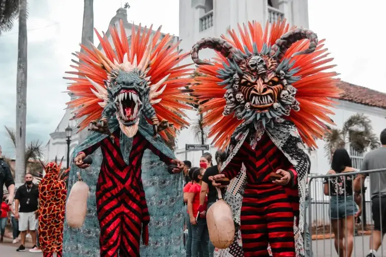 3840px DANZA DE LOS DIABLICOS SUCIOS