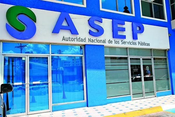 asep t