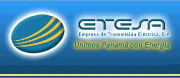 ETESA Logo