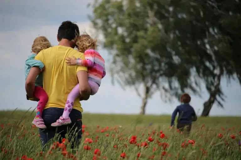 Panama Consumer Watchdog Issues Father’s Day Shopping Warning fathers day