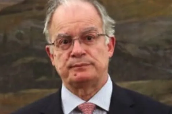 Konstantínos Tasoúlas