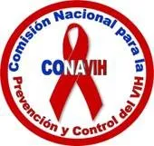 logo de conavih 0