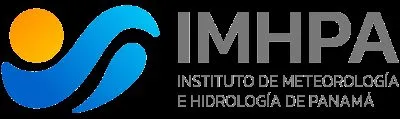 logo imhpa