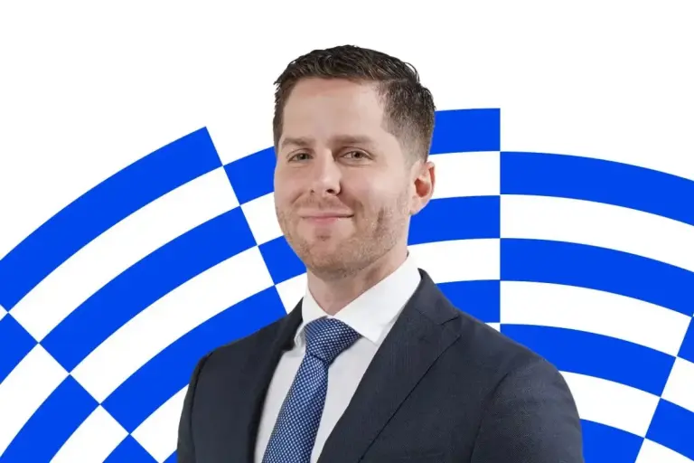 mayor of panama city Mayer Mizrachi