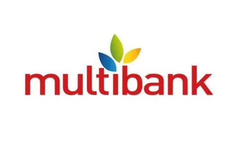 multibank 570x320