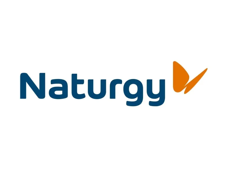 naturgy logo