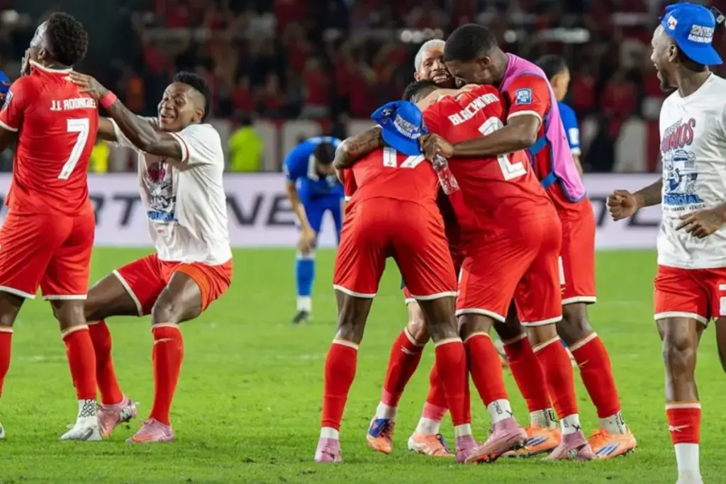 panamas return to the worldcup