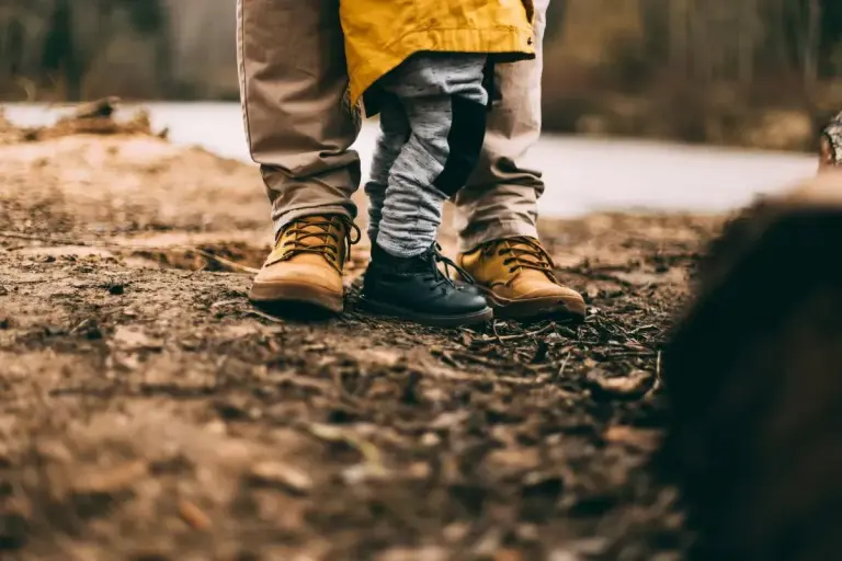paternity