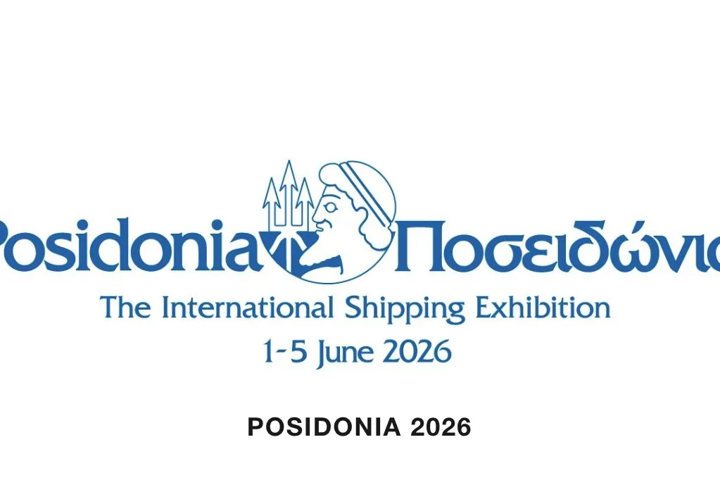 posidonia 2026