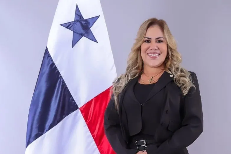Shirley Castañeda