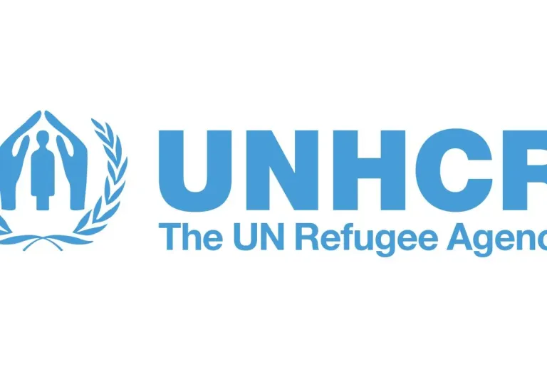 Panama Refugee Commission Reviews Asylum Requests and Integration Progress UNHCR Acnur ONU