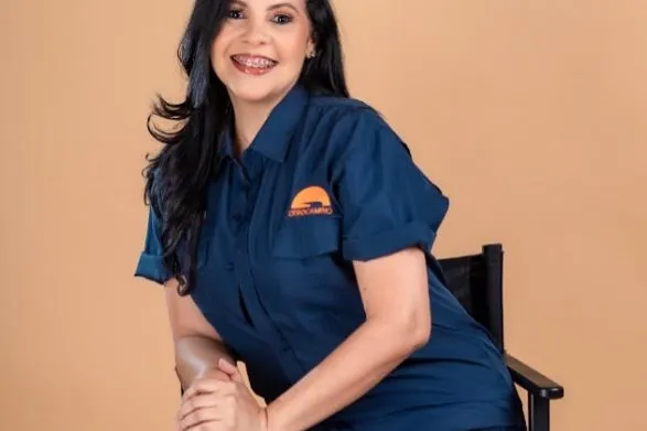 Yami Batista Ancon