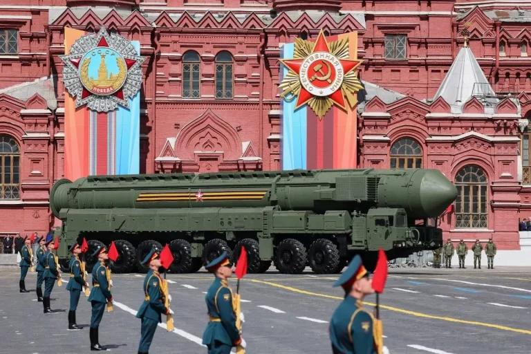 3840px 2023 Moscow Victory Day Parade 14