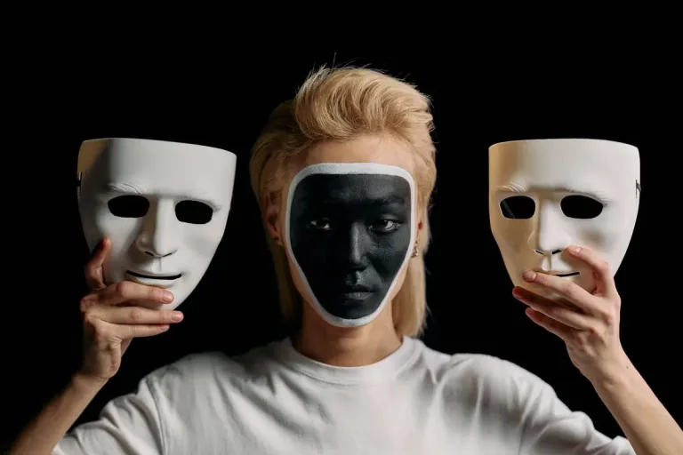 Panama AI Defamation Law New Penal Code Bill – Deepfakes Become a Felony ai deepfakes