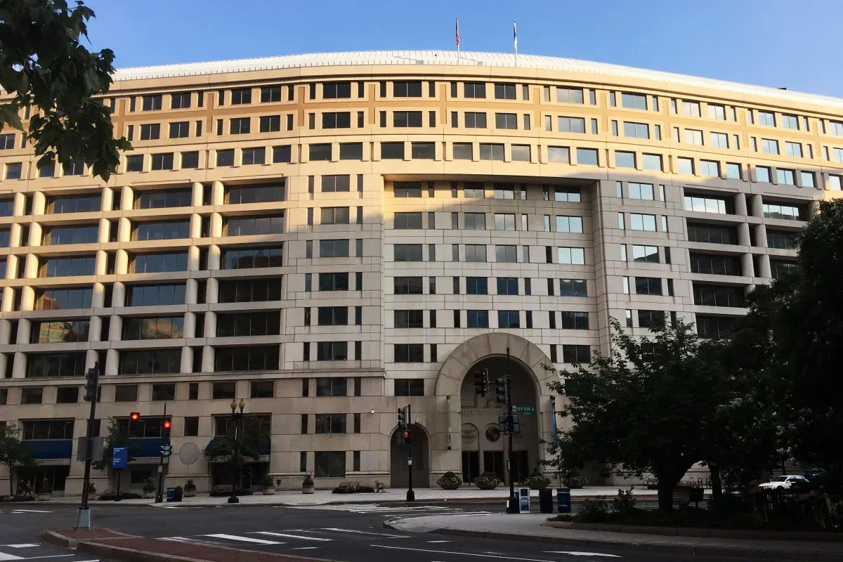 BID DCA 07 2018 9881