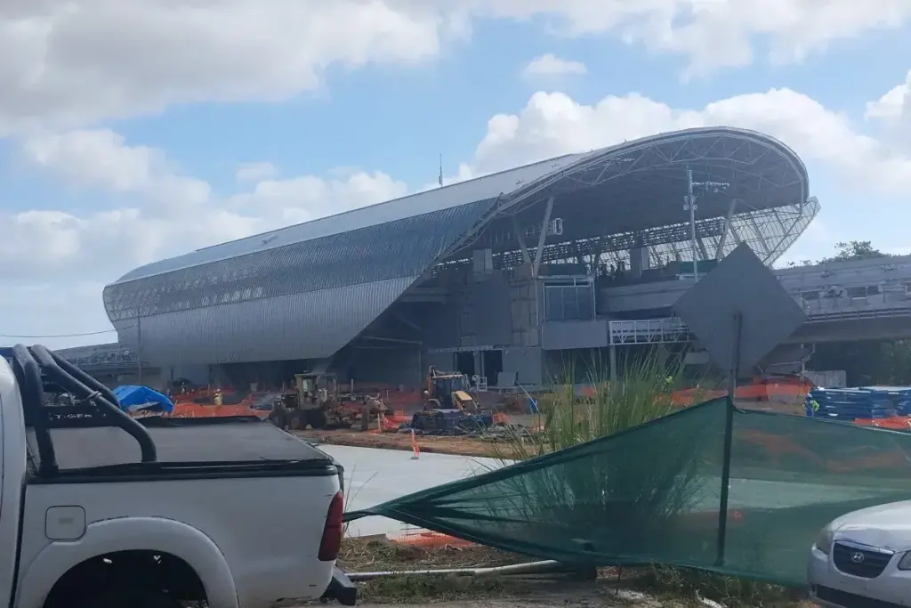 Estación Ciudad del Futuro L3 Febrero 2026 (2)